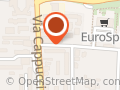 Samo SRL