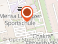 Lausitz-Arena