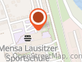 Lausitzer Sportschule