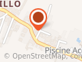Centro Odontoiatrico Riello