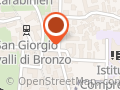 Marchio' Antonio