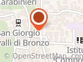 Assicurazioni Ragusa Daniela