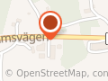 PLÅT & SMIDE I VILLANDS VÅNGA AB
