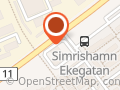 Jysk Ab Simrishamn