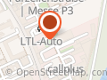 LTL Auto