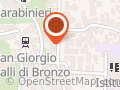 Iuliano Giorgio
