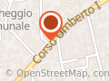 Perugino Arch. Antonio