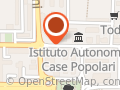 Eugenio Gentile Car Service