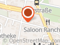 Ferienwohnung-Cottbus-Madlow
