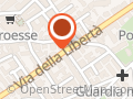 Villaggio Globale