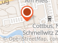 Jugendstadtteilladen Neu-Schmellwitz
