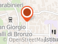 D Ambrosio Michele