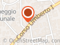 Stanzione Maria (Dr.)