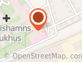 Wingårdhs Optikerklinik AB