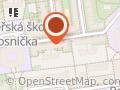 Společenství vlastníků jednotek domu Mezi školami 2476 - 2481, Praha 5