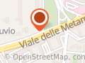 Centro Sociale Casa Mia Nitti