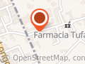 Viemme Informatica SRL