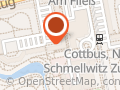 Selbsthilfeverein Futurum e.V.