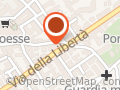 Modernissimo-Parrucchiere Per Uomo Di Decrescenzo Andrea Andrea