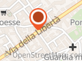 Il Capriccio giocattoli srl
