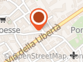 Del Core Umberto (Dr.)