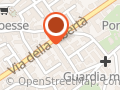 Russo Francesco