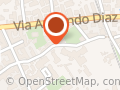 I Damiano Pizzeria