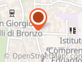 Termoidraulica Iodice SRL