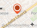Convivio Urbano Bistrot