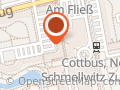 Friseursalon Cosmee Cottbuser Service GmbH