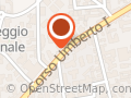 Amazon Counter - Caffetteria Il Chicco D'Oro