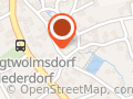 Matze's 4Rad Schmiede