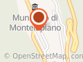 Comune Di Montelapiano