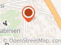 Derat Srl