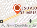 Autofficina Esposito