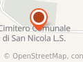GiemmeOffice s.r.l