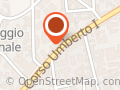 Orfeo Vincenzo (Dr.)