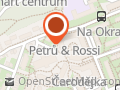 Setra Service Trading, s.r.o.
