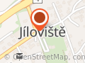 Srba Servis Jíloviště