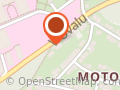 Vazbykvětin.cz - Výdejní místo V úvalu
