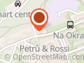 OS Consulco Praha 6