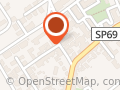 Point Service Autofficina Borriello Group