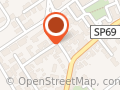 Sogeser Officina