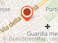 Centro Servizi CAF Uil Portici
