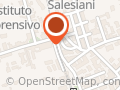 La Spiga