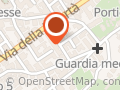 NEON CONSULTING WEBCED PORTICI - CAF E PATRONATO - SINDACATO