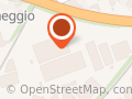 Go Logistics srl