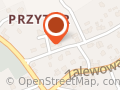 Pieczonka Mirosława. Sklep wielobranżowy