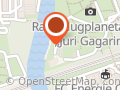 ESV Lok RAW Cottbus E.V. -