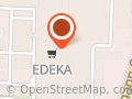 EDEKA Center Scholz